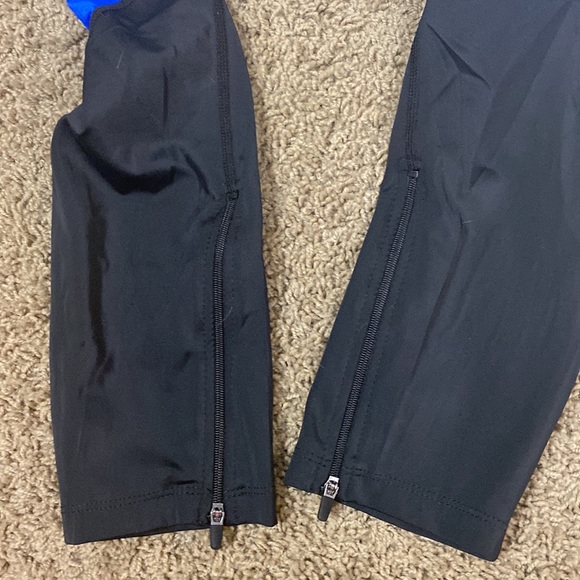 Sport Gear Cycling Pants - Picture 8 of 8